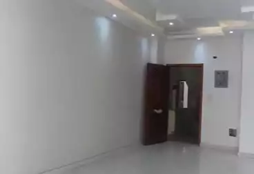 عقارات للبيع - 3 غرف - بالدور 1