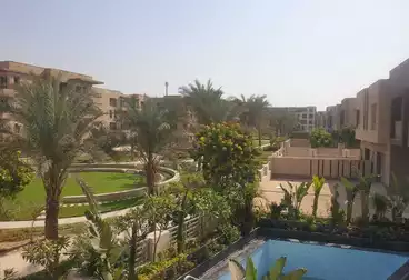 Studio For sale - 1 rooms - floor 2