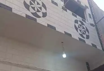 House / Home For sale - 2 rooms