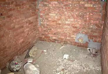 undefined undefined - 3 rooms - floor 5