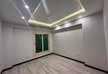 Apartments For sale - 3 rooms - floor 2