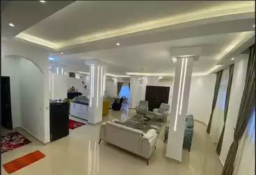 Separate Villa For sale - 5 rooms