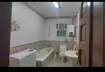Properties For sale - 3 rooms - floor 3