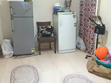 شقق للبيع - 3 غرف - بالدور 10