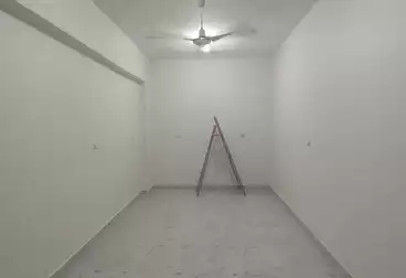 undefined undefined - floor 0