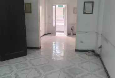 Properties For sale - 3 rooms - floor 2