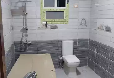 شقق للبيع - 3 غرف - بالدور 9