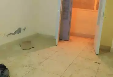 Apartments For sale - 2 rooms - floor 1