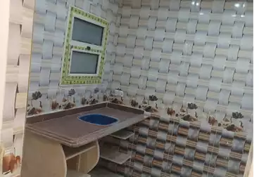 شقق للبيع - 3 غرف - بالدور 12