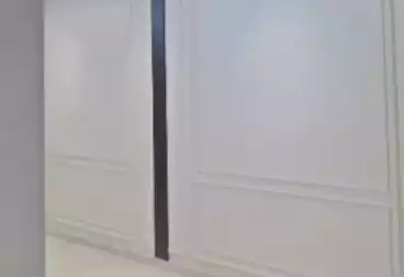 undefined undefined - 3 rooms - floor 8