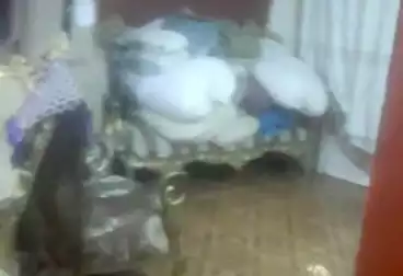 Apartments For sale - 3 rooms - floor 5