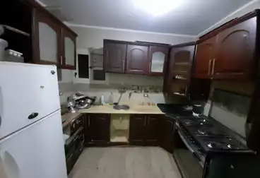 undefined undefined - 3 rooms - floor 12