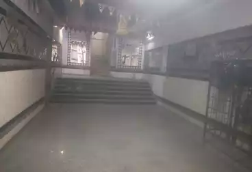 Apartments For sale - 3 rooms - floor 11