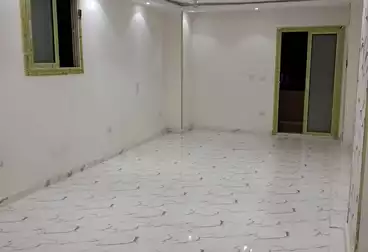 شقق للإيجار - 3 غرف - بالدور 10