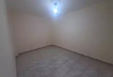 Apartments For rent - 2 rooms - floor 7