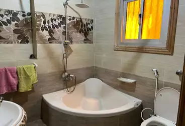 Apartments For rent - 3 rooms - floor 3