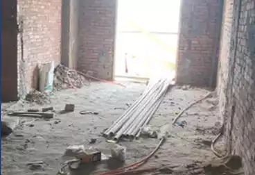 Apartments For sale - 3 rooms - floor 6