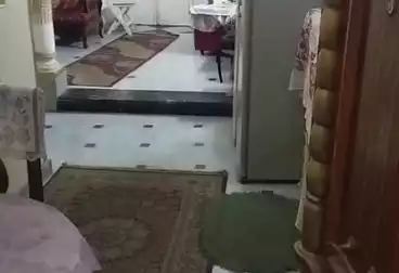 undefined undefined - 2 rooms - floor 1