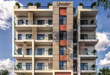 Properties For sale - 3 rooms - floor 3
