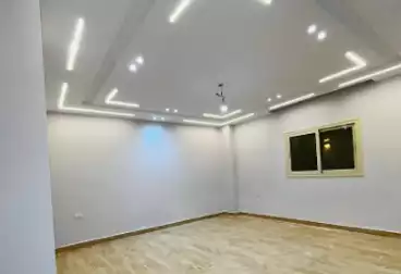Apartments For sale - 3 rooms - floor 0