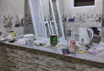 undefined undefined - 2 rooms - floor 1