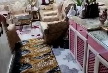 Apartments For sale - 3 rooms - floor 5