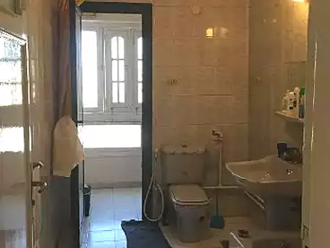 Apartments For sale - 3 rooms - floor 7
