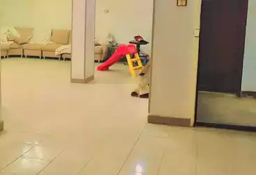 undefined undefined - 3 rooms - floor 4