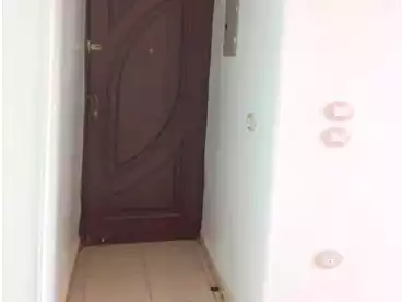 شقق للبيع - 3 غرف - بالدور 9