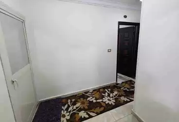Apartments For sale - 3 rooms - floor 9