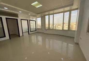 Apartments For rent - 31 rooms - floor 8