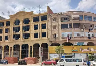 Apartments For sale - 2 rooms - floor 17