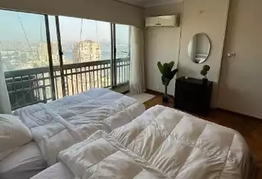 Properties For sale - 1 rooms - floor 15