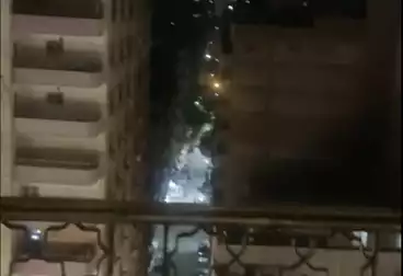 Properties For sale - 3 rooms - floor 9