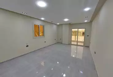 عقارات للإيجار - 6 غرف - بالدور 3