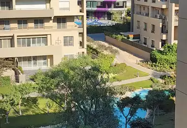 undefined undefined - 3 rooms - floor 5