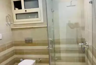 undefined undefined - 3 rooms - floor 5