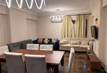 Apartments For sale - 4 rooms - floor 1