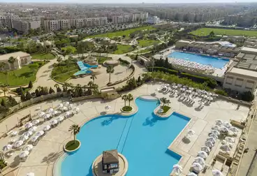 Chalets For sale - 1 rooms - floor 1