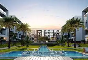 Apartments For sale - 3 rooms - floor 2