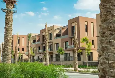 Apartments For sale - 2 rooms - floor 2