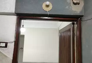 Apartment للإيجار