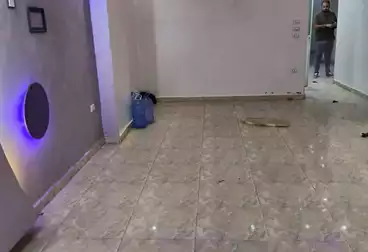 undefined undefined - 3 rooms - floor 11