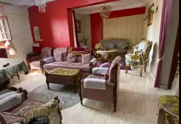 Apartments For sale - 2 rooms - floor 7