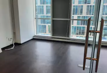 undefined undefined - 4 rooms - floor 4