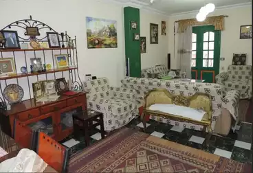 Apartments For sale - 3 rooms - floor 3