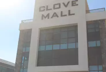 محلات للبيع - بالدور 1