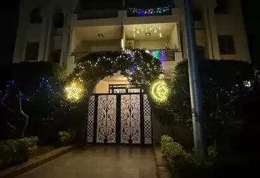 Apartments For sale - 5 rooms - floor 4