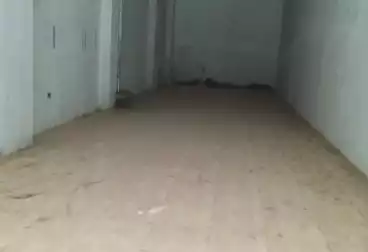 Storage For rent