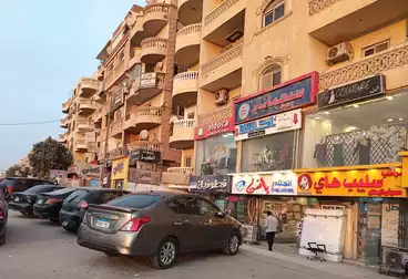 أراضي للبيع